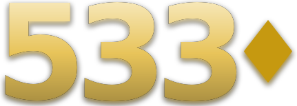 5330 logo