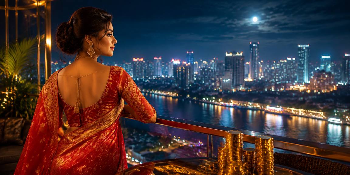 5330 ব্যাডমিন্টন বেট