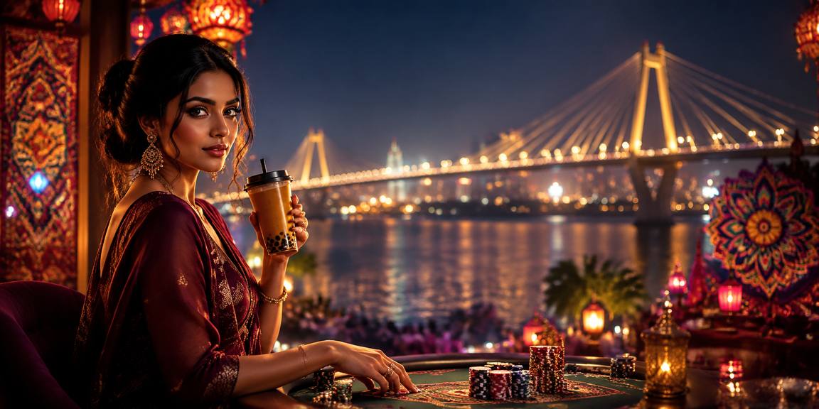 5330 স্লট গেম