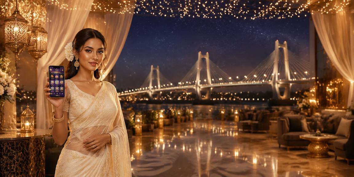 5330 অ্যাকাউন্ট খুলে লবিতে ঢোকার ধাপগুলো