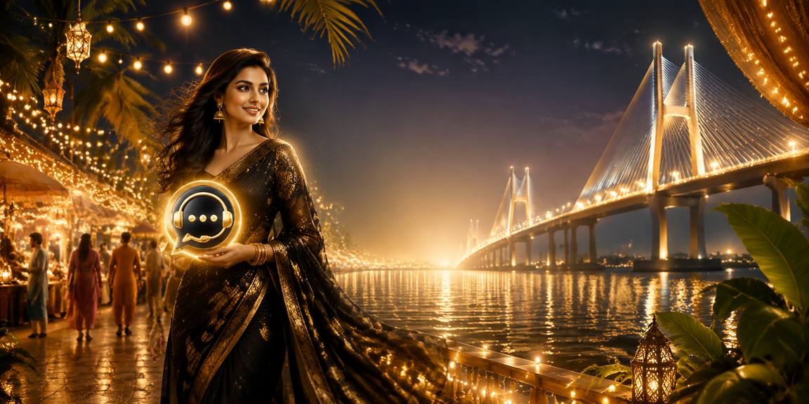 5330 স্লট গেম
