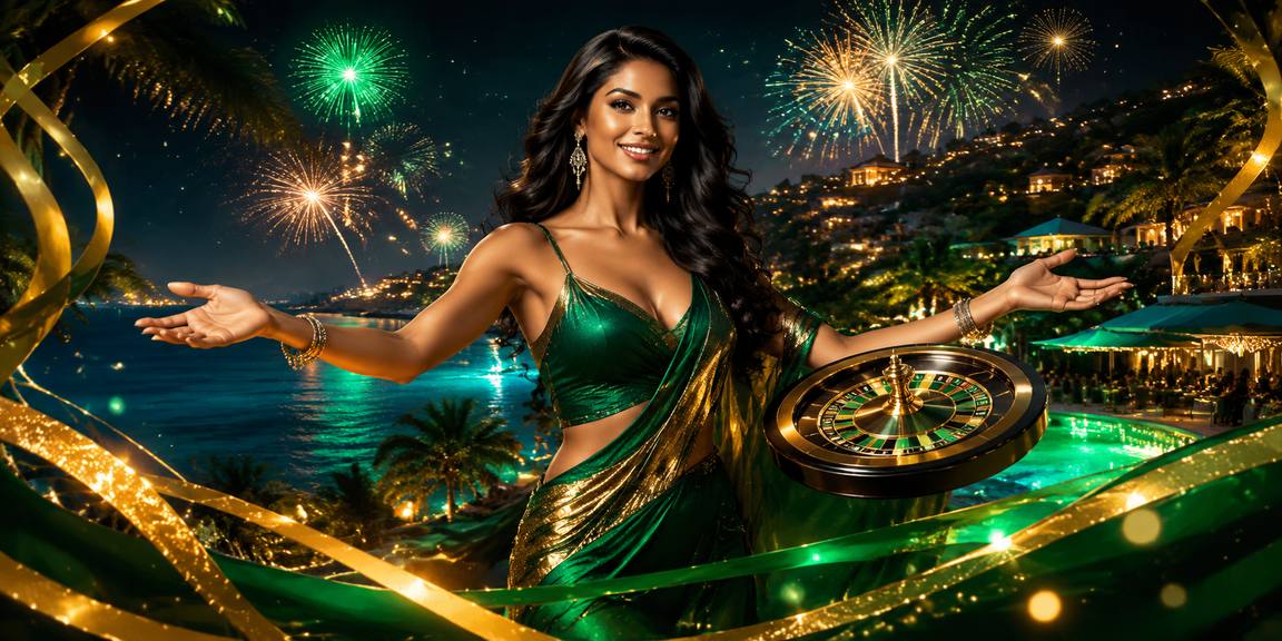 5330 কারাতে বেট